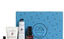 Crabtree & Evelyn For Men